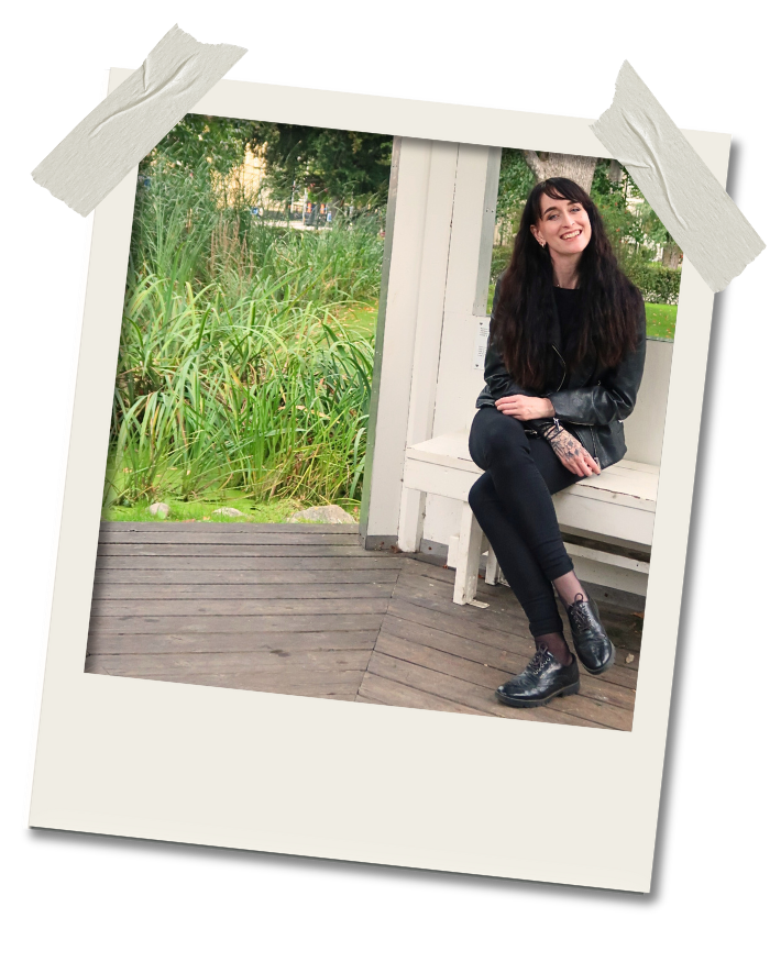 Virtuell Assistent för terapeuter coacher och psykologer